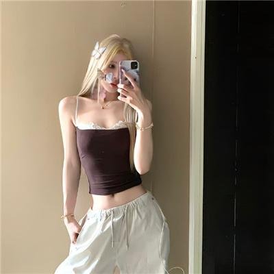 教师公寓里的孩子