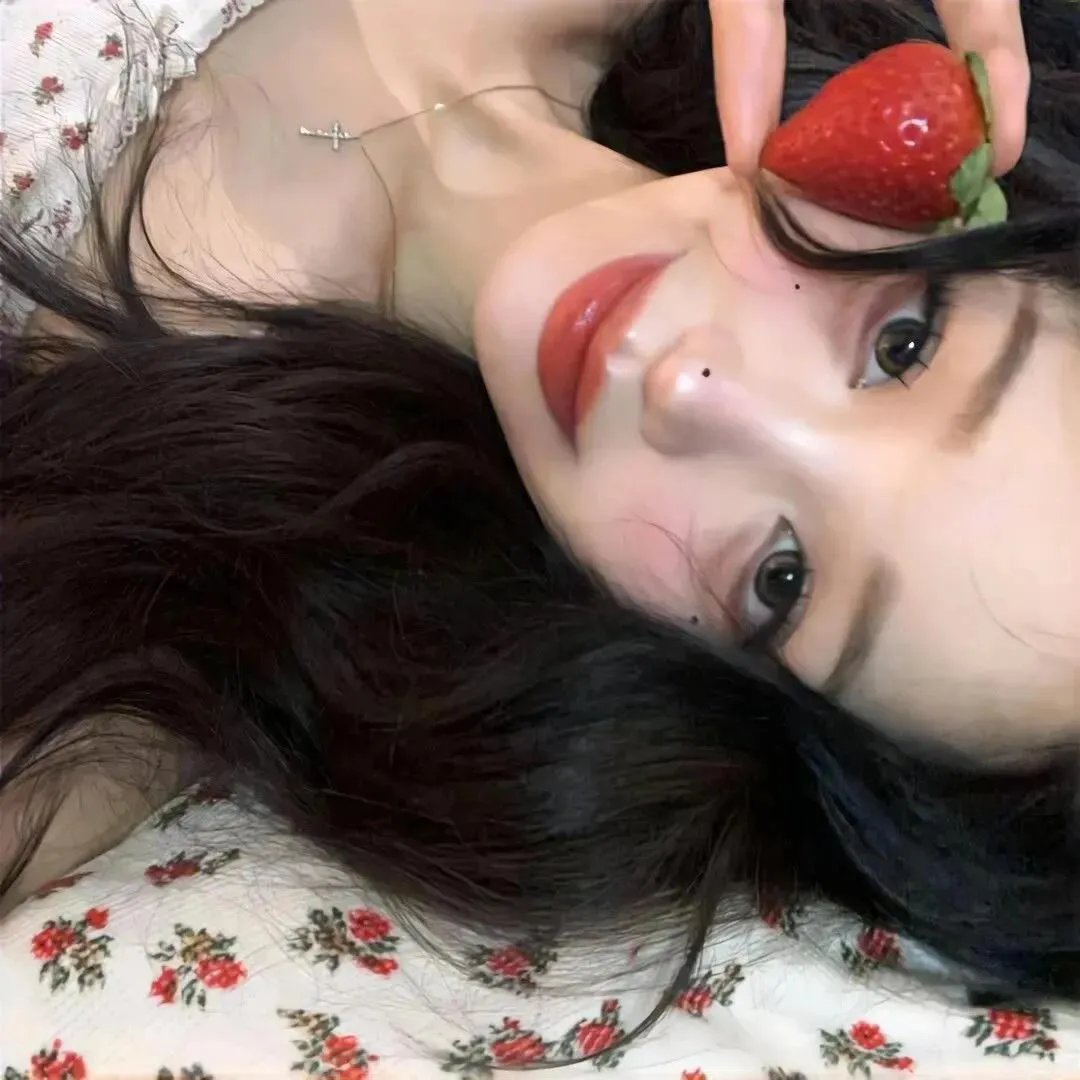 粉红豹爸爸