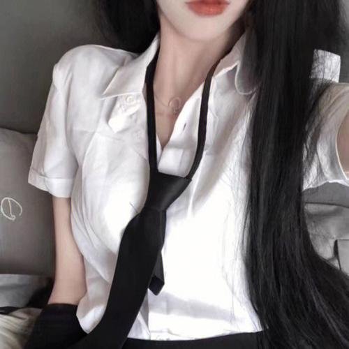 燕赵刑警