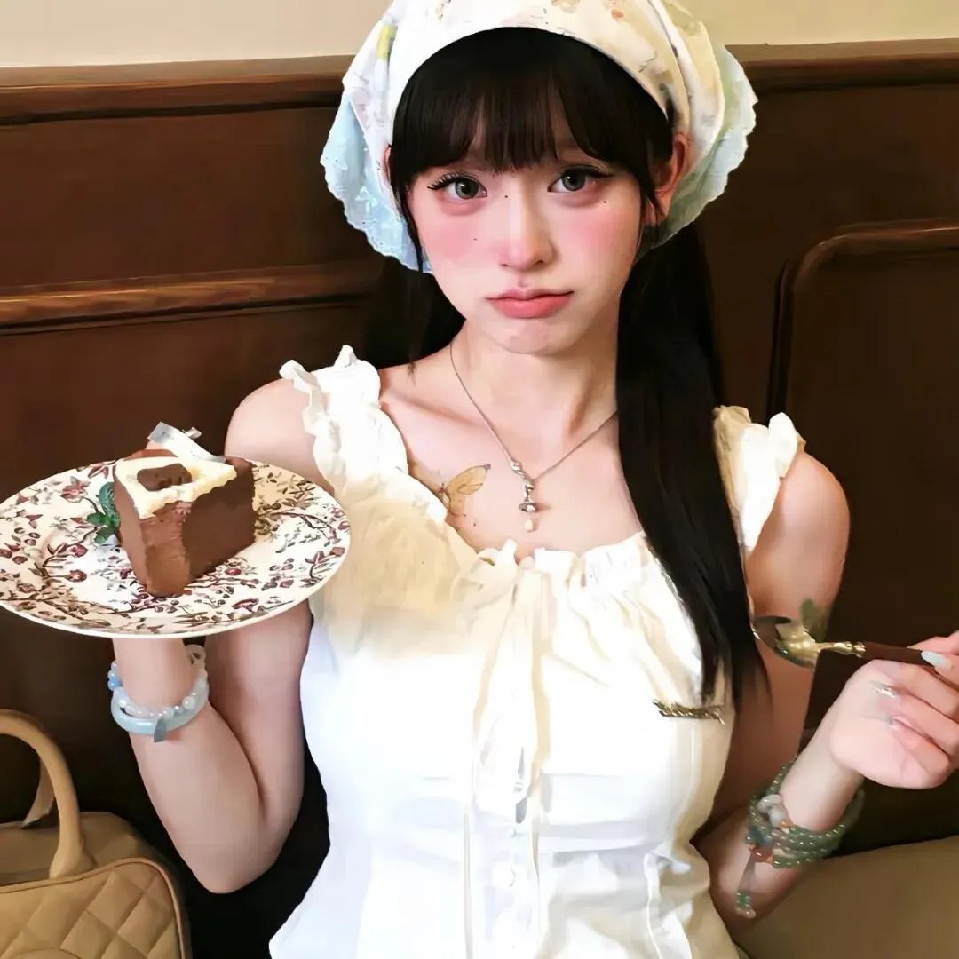 又见白娘子