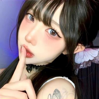 小海龟历险记2