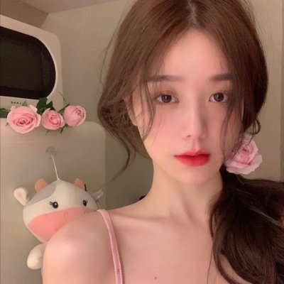 碧昂丝：新生与超越