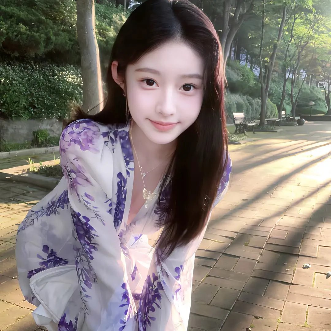 给小酒馆女子喝高杯酒
