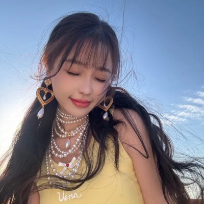 歃血姐妹
