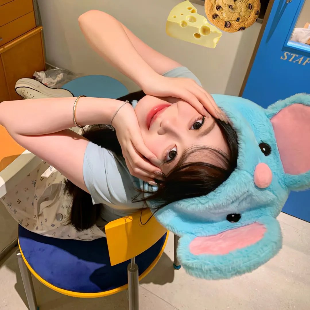 红裙保卫战