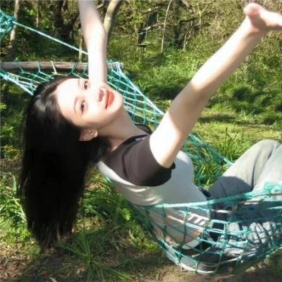 隐剑鬼爪