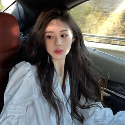玛拉与盗火者