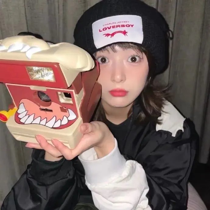 共同前进