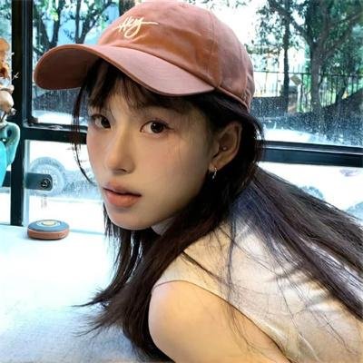 宁静的夏天