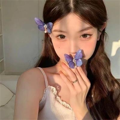 梨酒与香烟