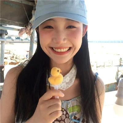 卡波利亚