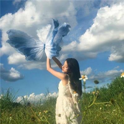 最后大法师2