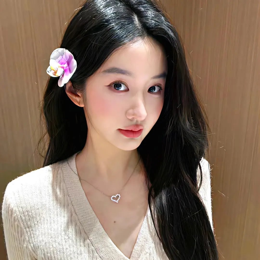 坦克女郎