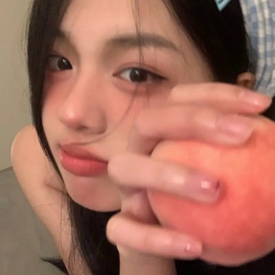 凤姐