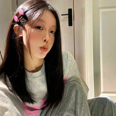 海啸与樱花