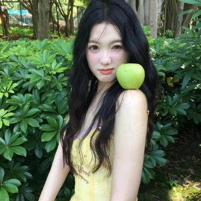 爱情喜剧