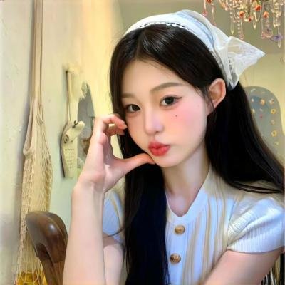 浓情巧克力