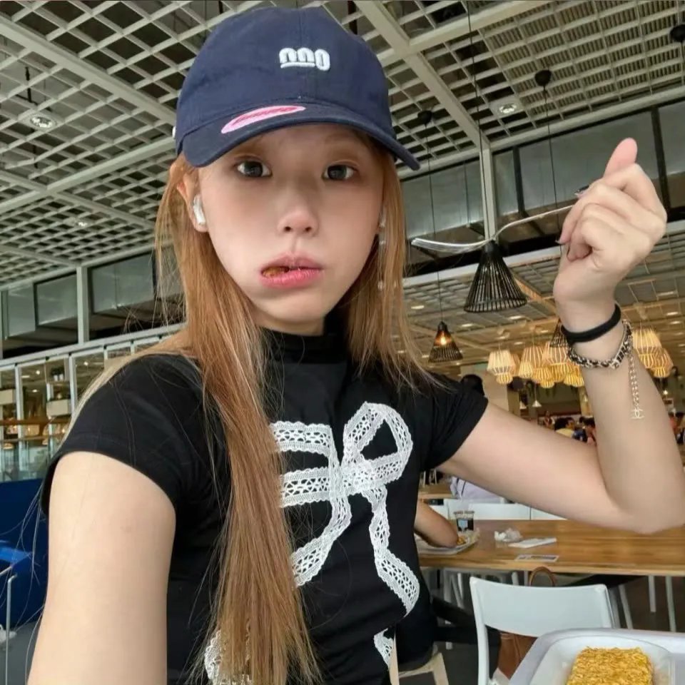 儿童法案