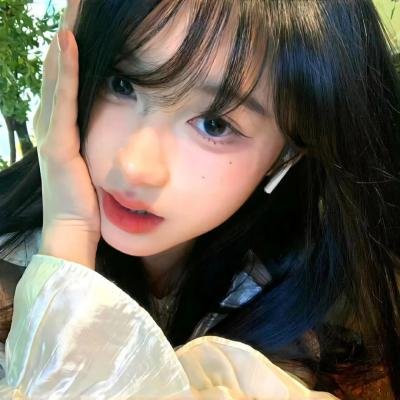 闹剧谜案