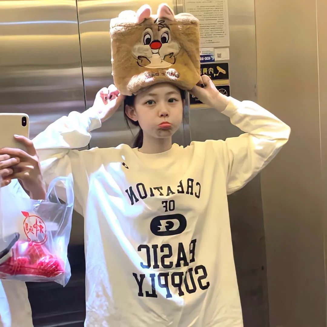 彩票追缉令