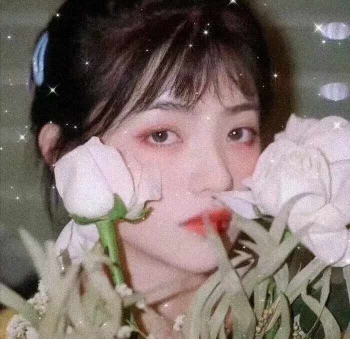 那江烟花那江雨