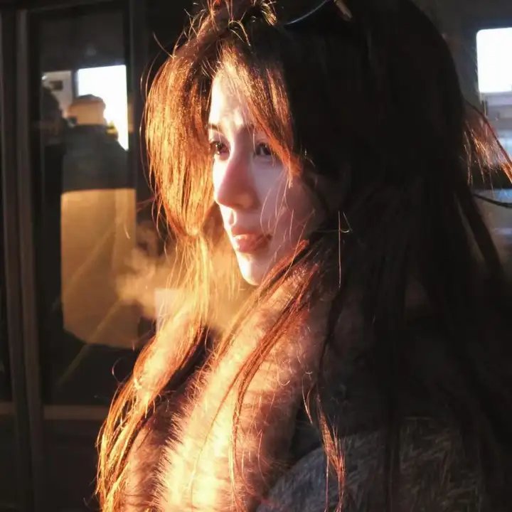 大获拳胜